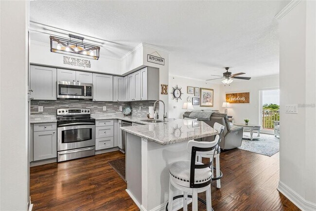 Building Photo - 4516 Seagull Dr