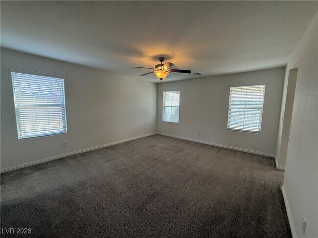 Building Photo - 12233 Argent Bay Ave