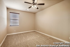 Building Photo - 18257 Canoe Brk