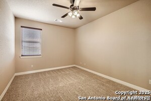 Building Photo - 18527 Canoe Brk