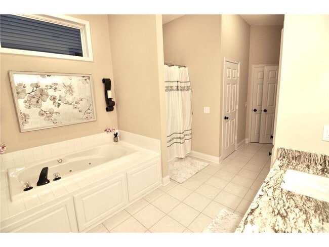 Building Photo - 10413 Spyglass Dr