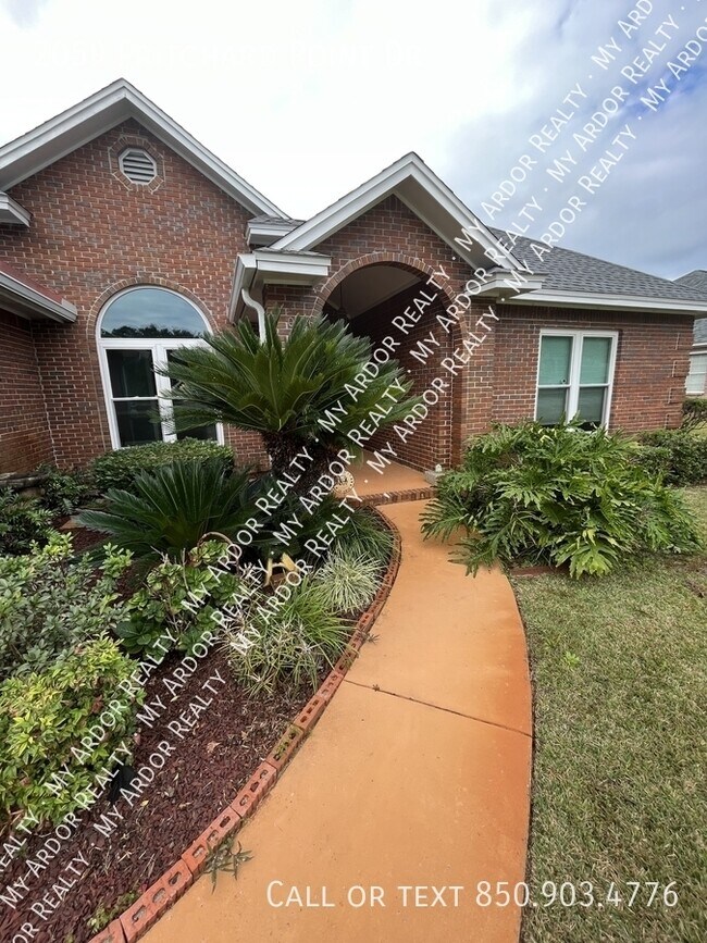 Building Photo - 2059 Pritchard Point Dr