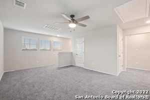 Building Photo - 259 Kinsley Wy