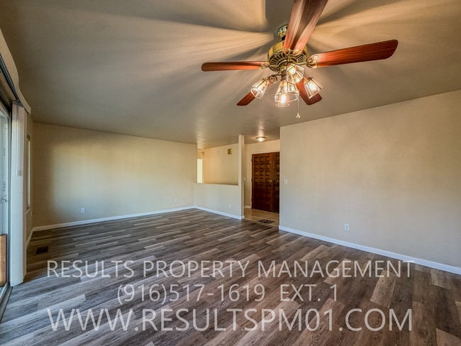 Building Photo - 3 Bedroom Cul de Sac Home in Rocklin