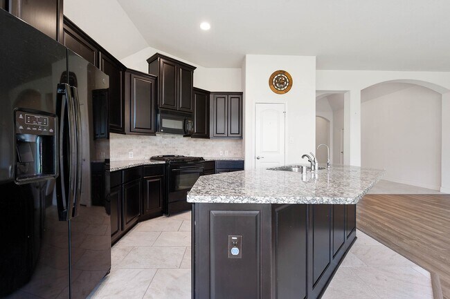 Building Photo - 2622 Mountain Sage Dr