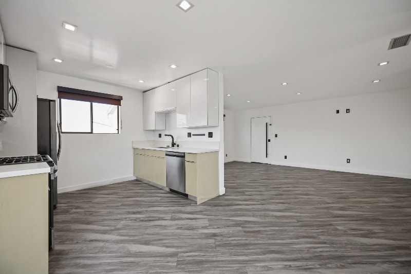 Building Photo - 5667 La Mirada Ave