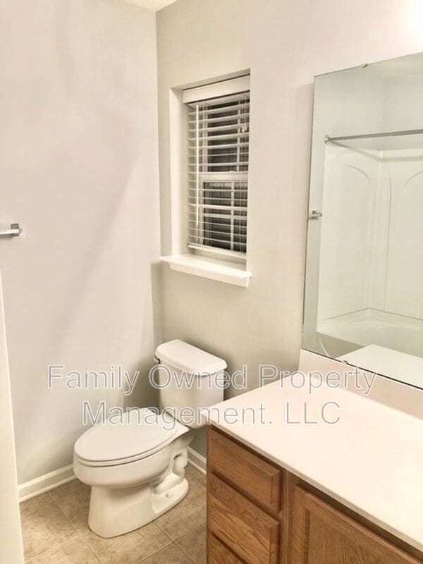 Building Photo - 200 Pond Pine Trail