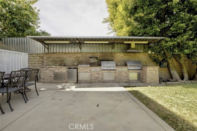 Building Photo - 15121 Marlin Pl