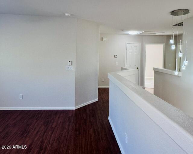 Building Photo - 17606 N 17th Pl
