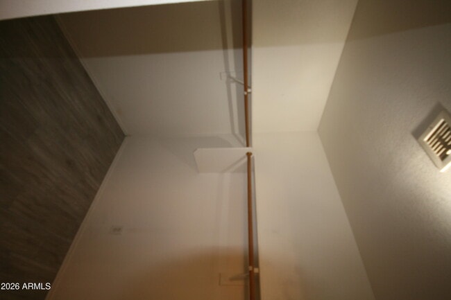 Building Photo - 8457 W Rue De Lamour