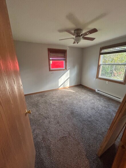 Building Photo - 640 S Colonial Pky