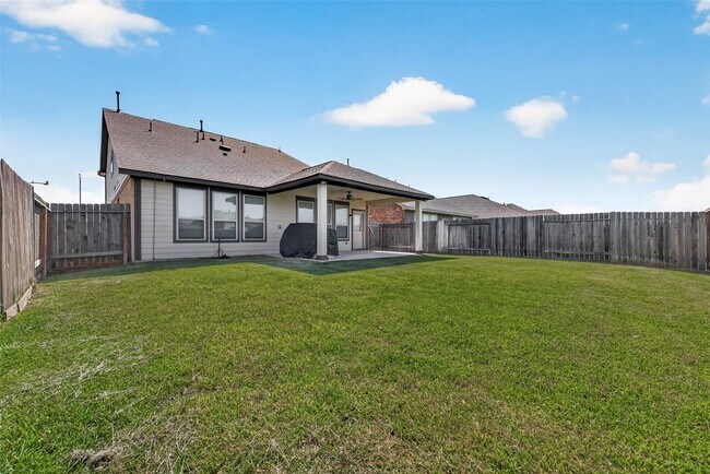 Building Photo - 3302 Driftwood Meadow Ln