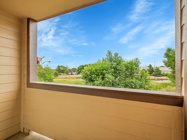 Building Photo - $2,395.00 - 3 Bedrooms, 2Bathrooms, Condo ...