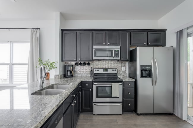 Building Photo - 316 Autumn Mist Dr