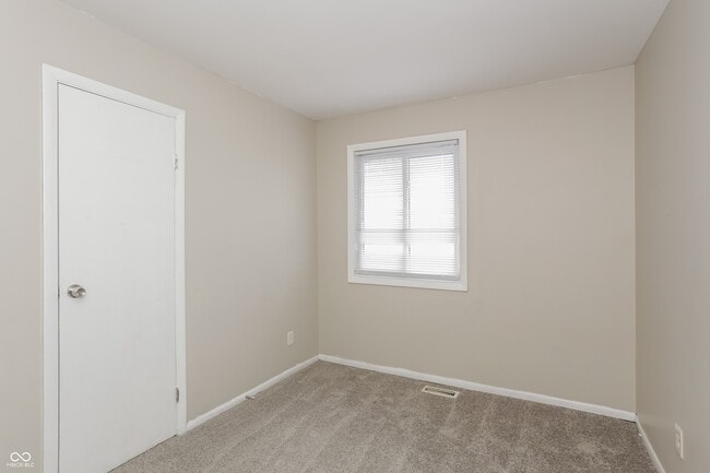 Building Photo - 3914 Marietta Ct