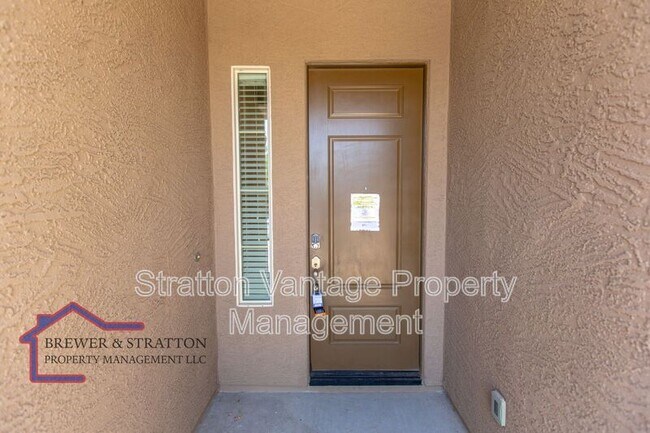 Building Photo - 4118 E Hoot Owl Trail