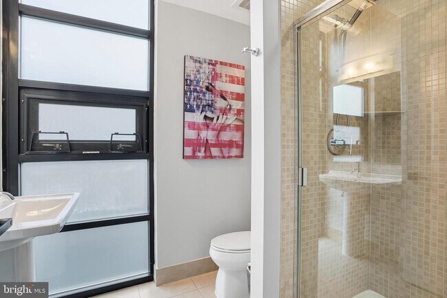 Building Photo - 2125 14th St NW