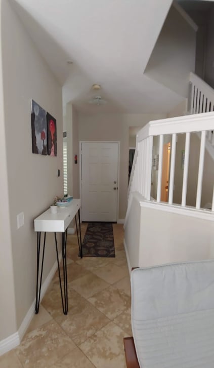 Building Photo - 27 Pso Del Sol