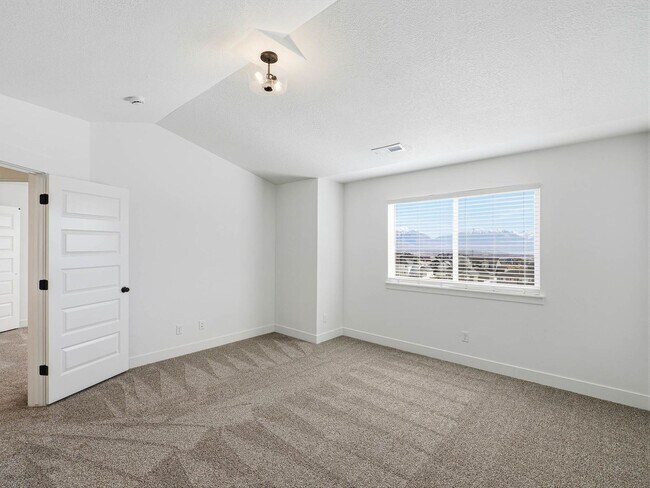 Building Photo - RES_VANDERWATT_866