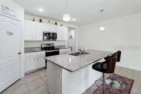 Building Photo - 3305 Eastgrove Ter