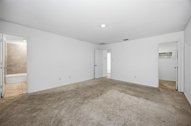 Building Photo - 3801 Harper St