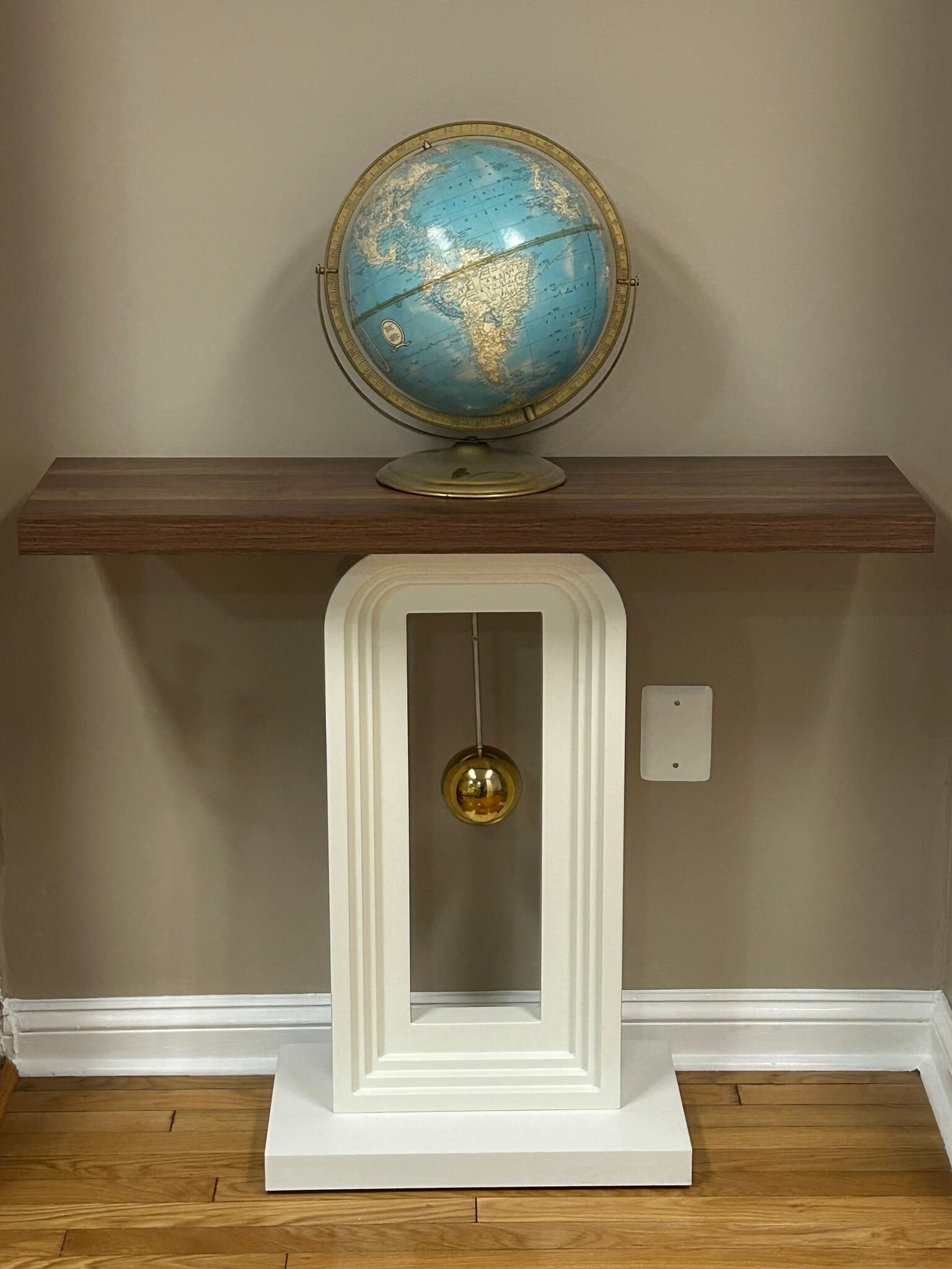 Building Photo - 1604 6th St NW