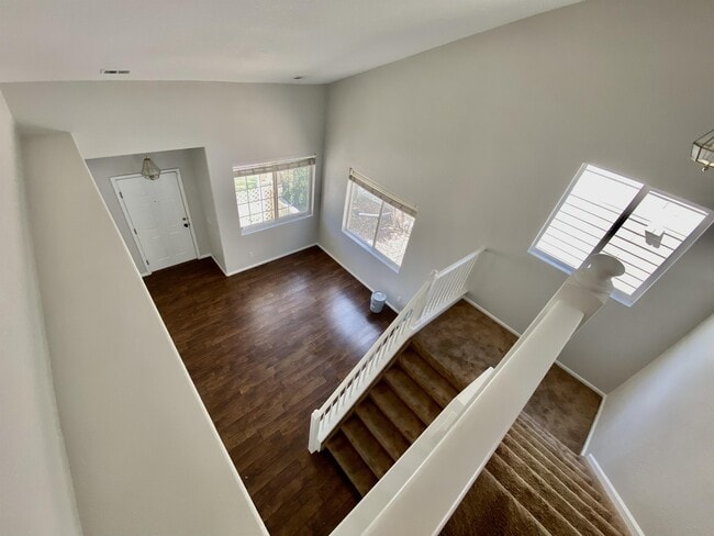 Building Photo - 13950 Adams St