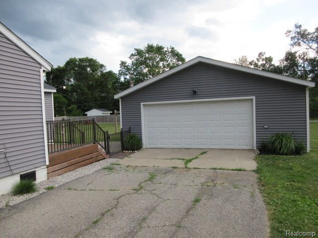 Building Photo - 5364 Drayton Rd
