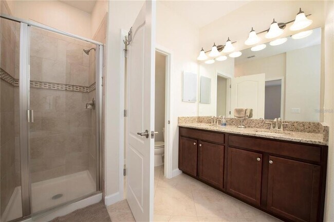 Building Photo - 1225 Long Cove Loop