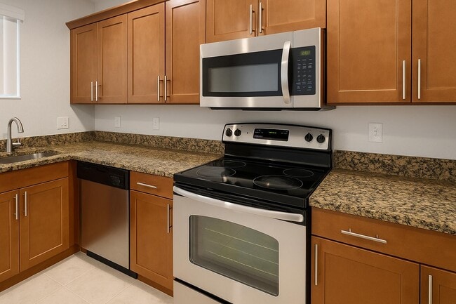 Building Photo - 5109 NW 30th Ln