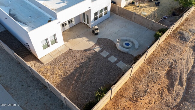Building Photo - 2599 Copper Sky Dr