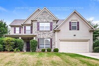 Building Photo - 940 Island Bluff Ln