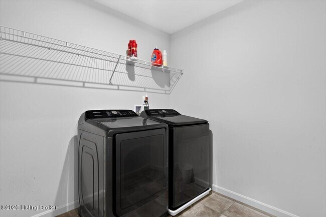Building Photo - 1034 Dry Run Ct