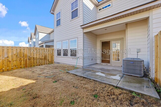 Building Photo - 716 Bronze Wy