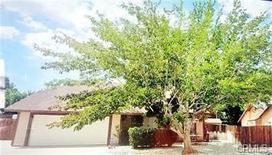 Building Photo - 15016 Whitekirk Dr