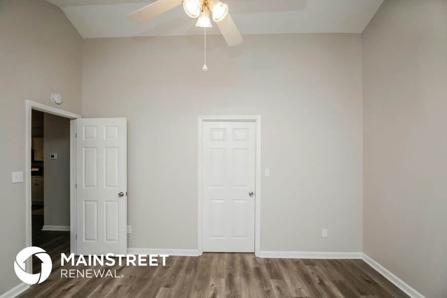 Building Photo - 3008 Nature Pass