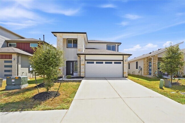 Building Photo - 515 Millbrook Blvd
