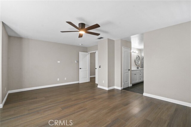 Building Photo - 16171 Woodrow Ct