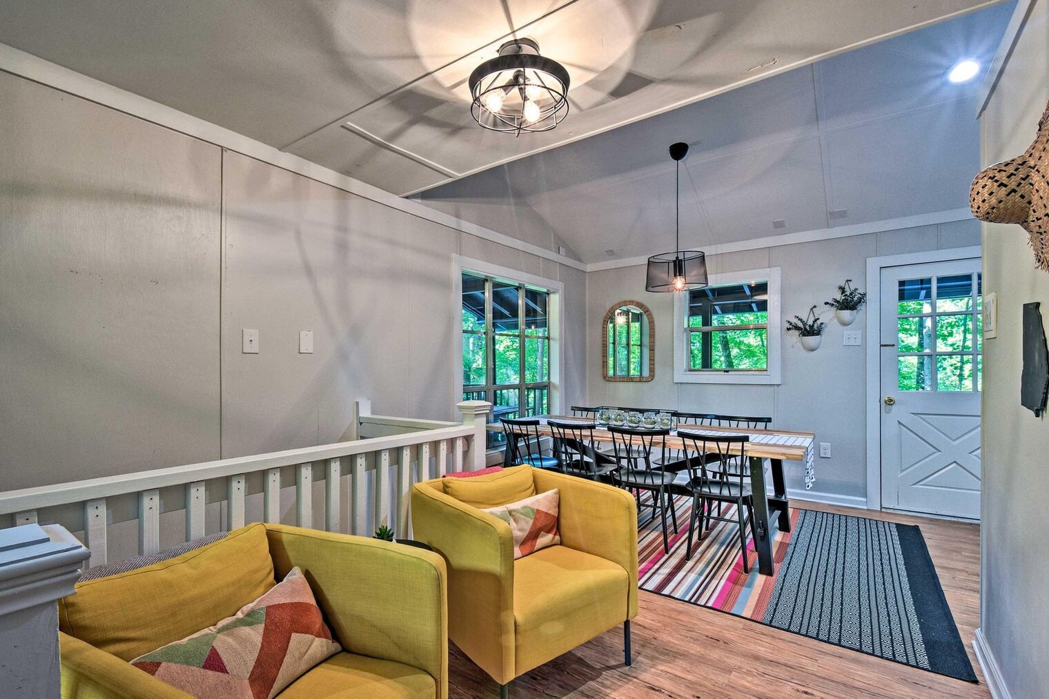 Building Photo - 334 Dogwood Ln