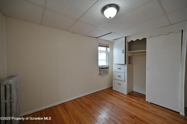 Building Photo - 1309 Wood St