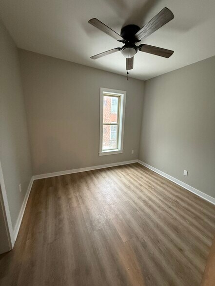 Building Photo - 127 W Michigan Ave