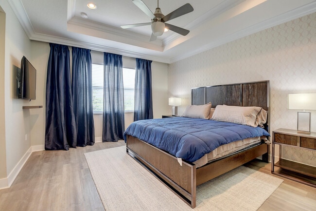 Building Photo - 9748 Celtic Sea Ln