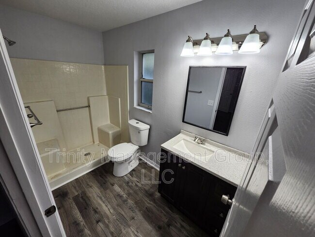 Building Photo - 9095 E China Grove Ln