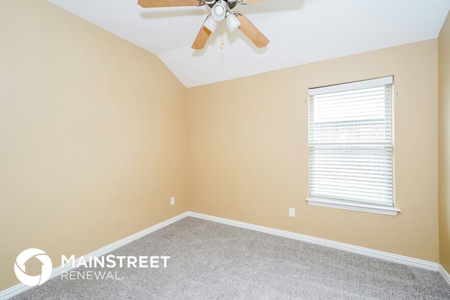 Building Photo - 2445 Galemeadow Dr