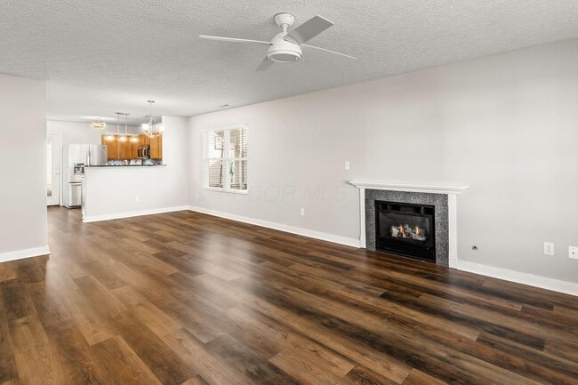 Building Photo - 135 Hancock St