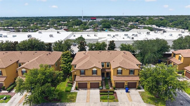 Building Photo - 2299 Aloha Bay Ct
