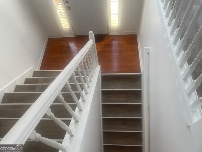 Building Photo - 7468 Chad's Cir