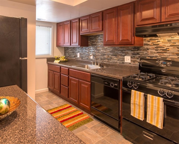 University Apartments Norfolk Va Apartment Finder University Apartments