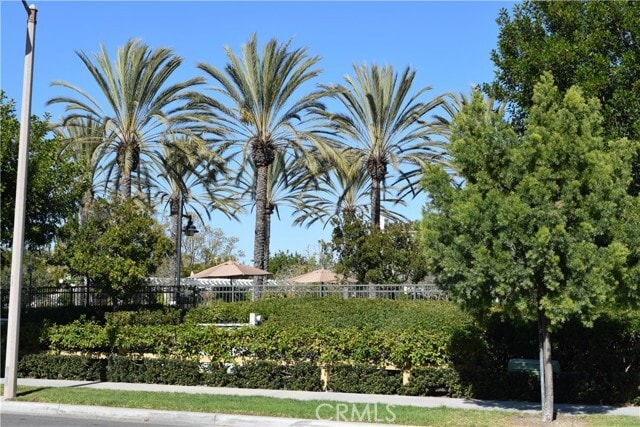 Building Photo - 303 Silk Tree