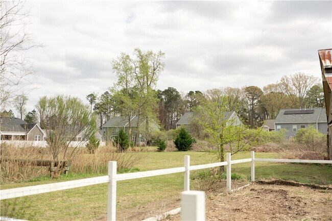 Building Photo - 1361 Elbow Rd